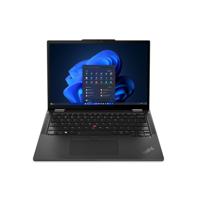Lenovo ThinkPad X13 Gen 1 — купить по низкой цене на Яндекс Маркете