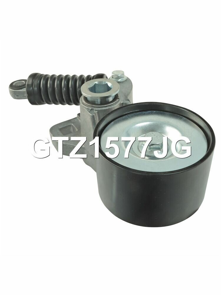 Натяжитель приводного ремня Krauf GTZ1577JG