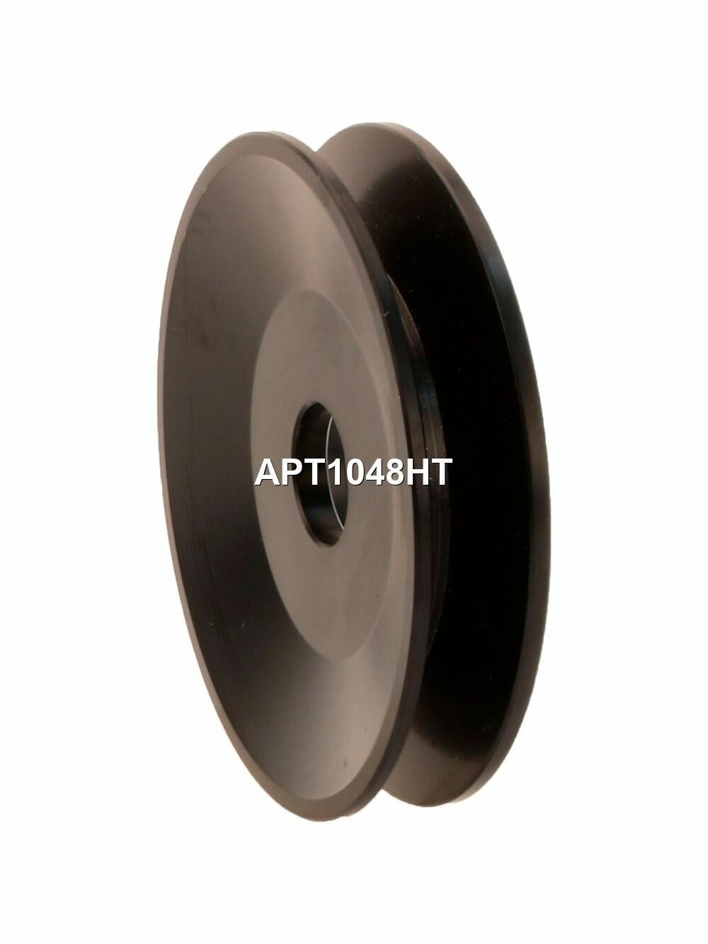 Шкив генератора Isuzu Gemini Opel Corsa Vauxhall Nova