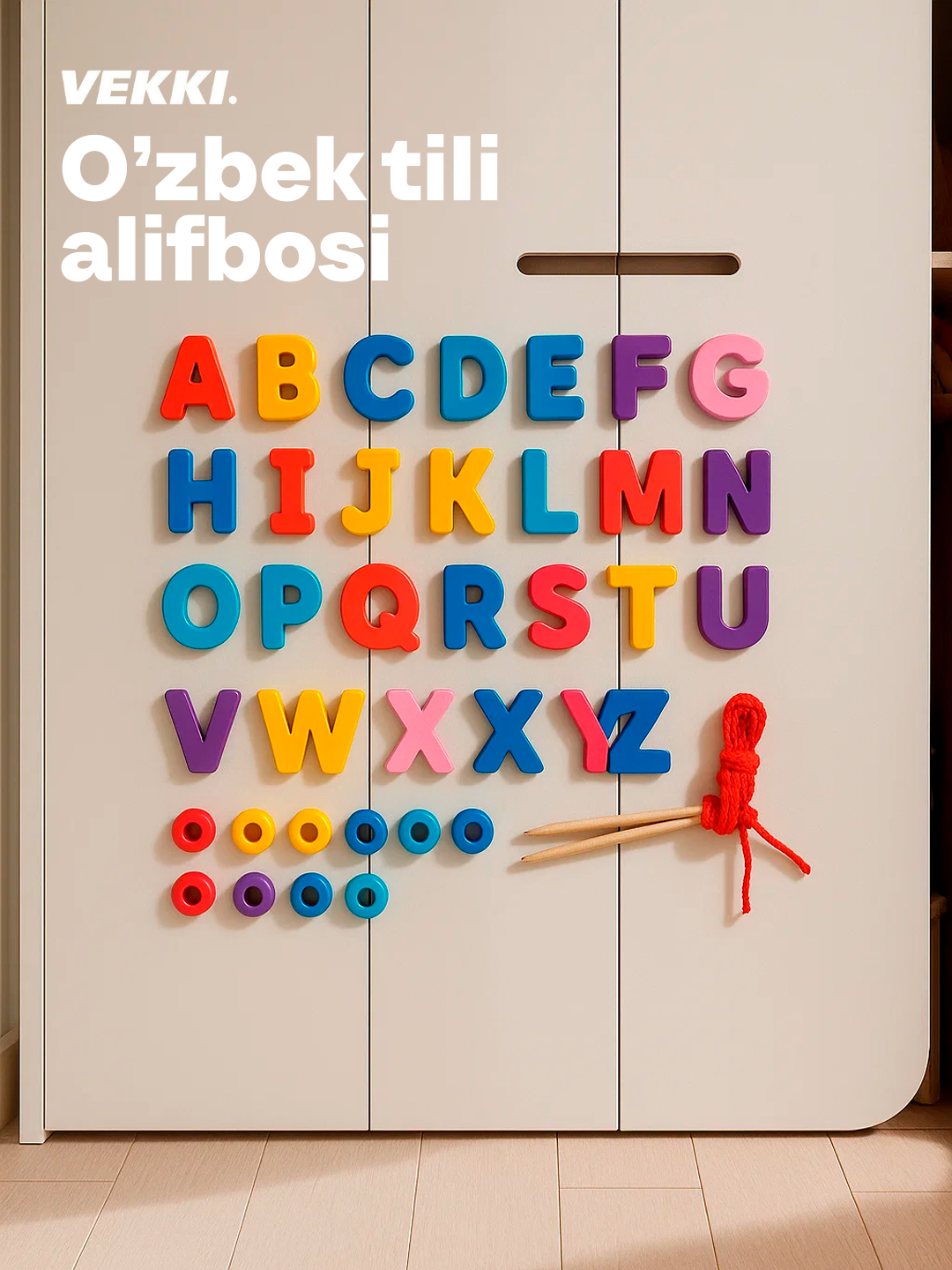 Деревянная головоломка для детей, буквы, цифры и формы для обучения