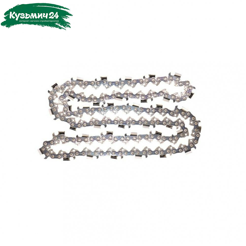 Цепь пильная Макстул 325х1 3х72 звеньев B0751