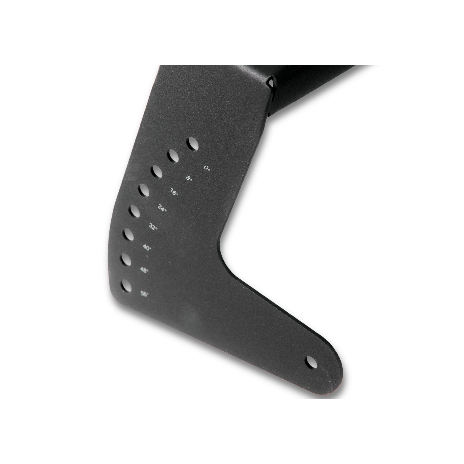 Аксессуар для концертного оборудования SVS Audiotechnik ST-8/ST-8A DSP Flybar — фото 1