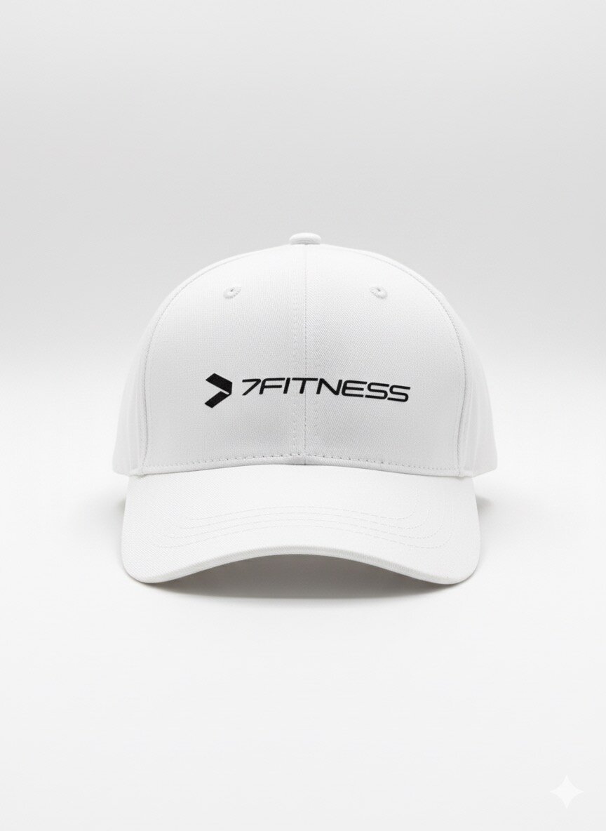 Бейсболка  для взрослых и детей