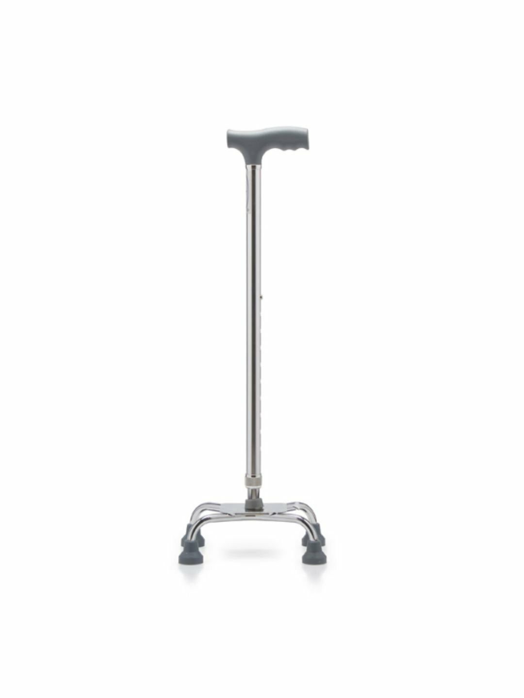 Трость для людей с нарушением координации — фото 1