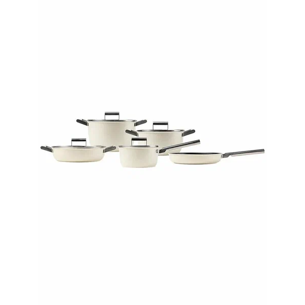 Набор посуды для приготовления Z-50905 5 предметов