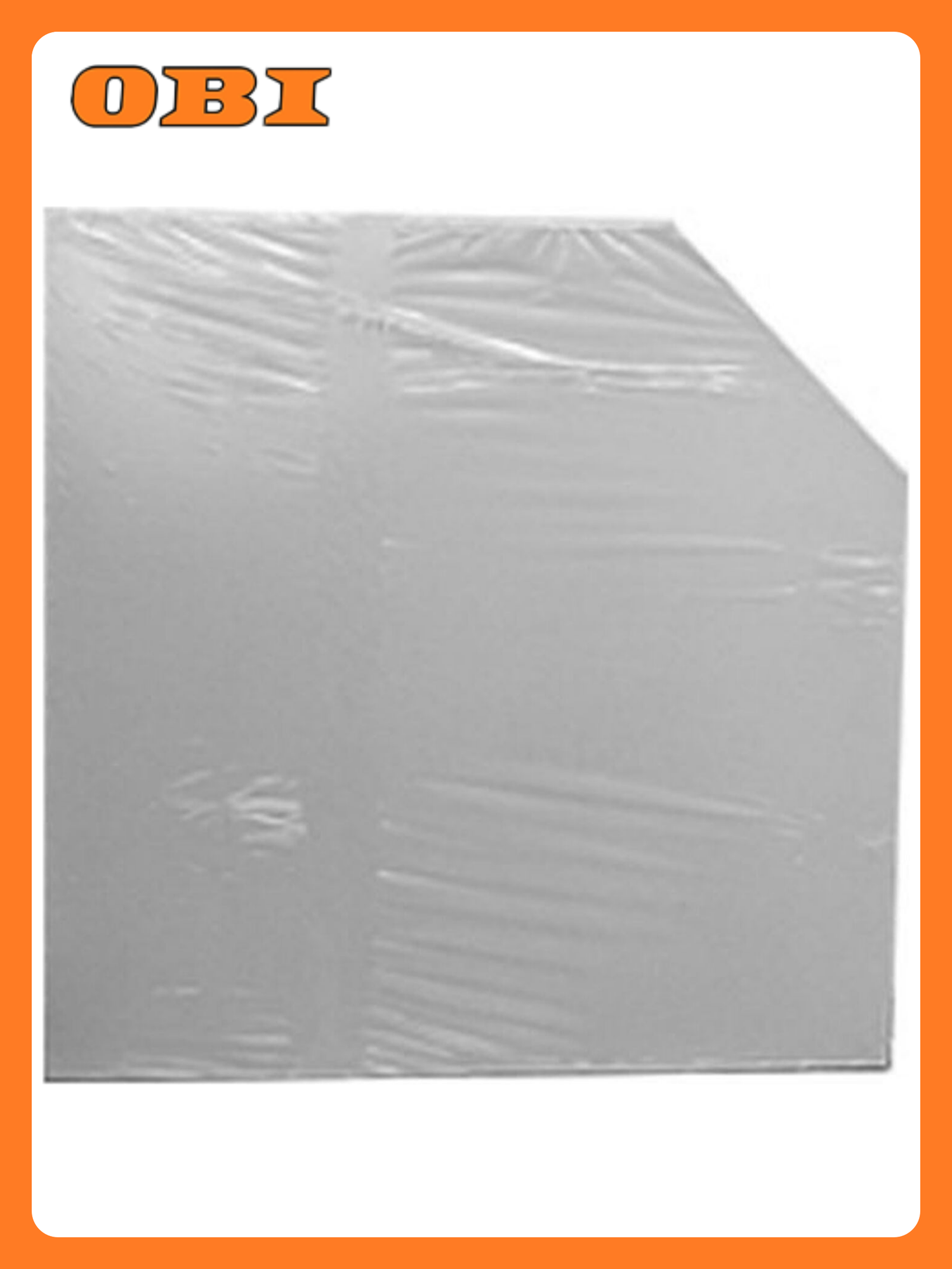 Полка универсальная 