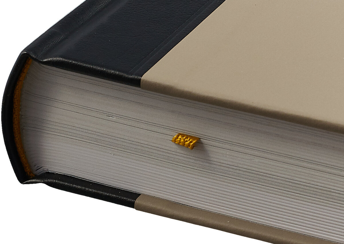 Повести И рассказы — фото 1