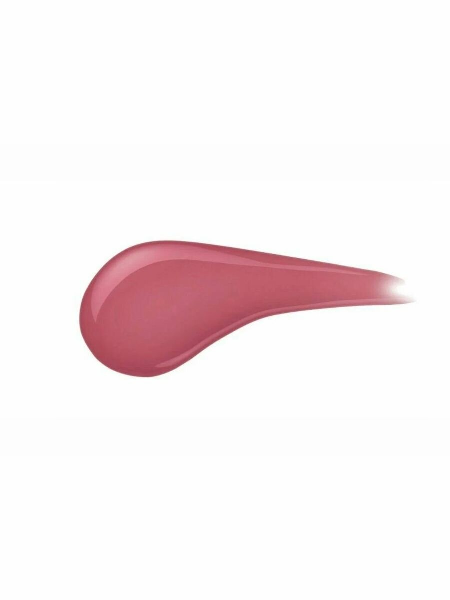 Max Factor жидкая устойчивая помада lipfinity liquid lipstick 84 Rising star — фото 1