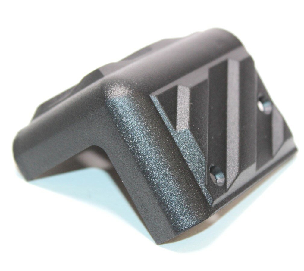 Уголок защитный для АС BJ-03