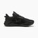 Кроссовки PUMA/37953801/Extend Lite Trail/черный/6