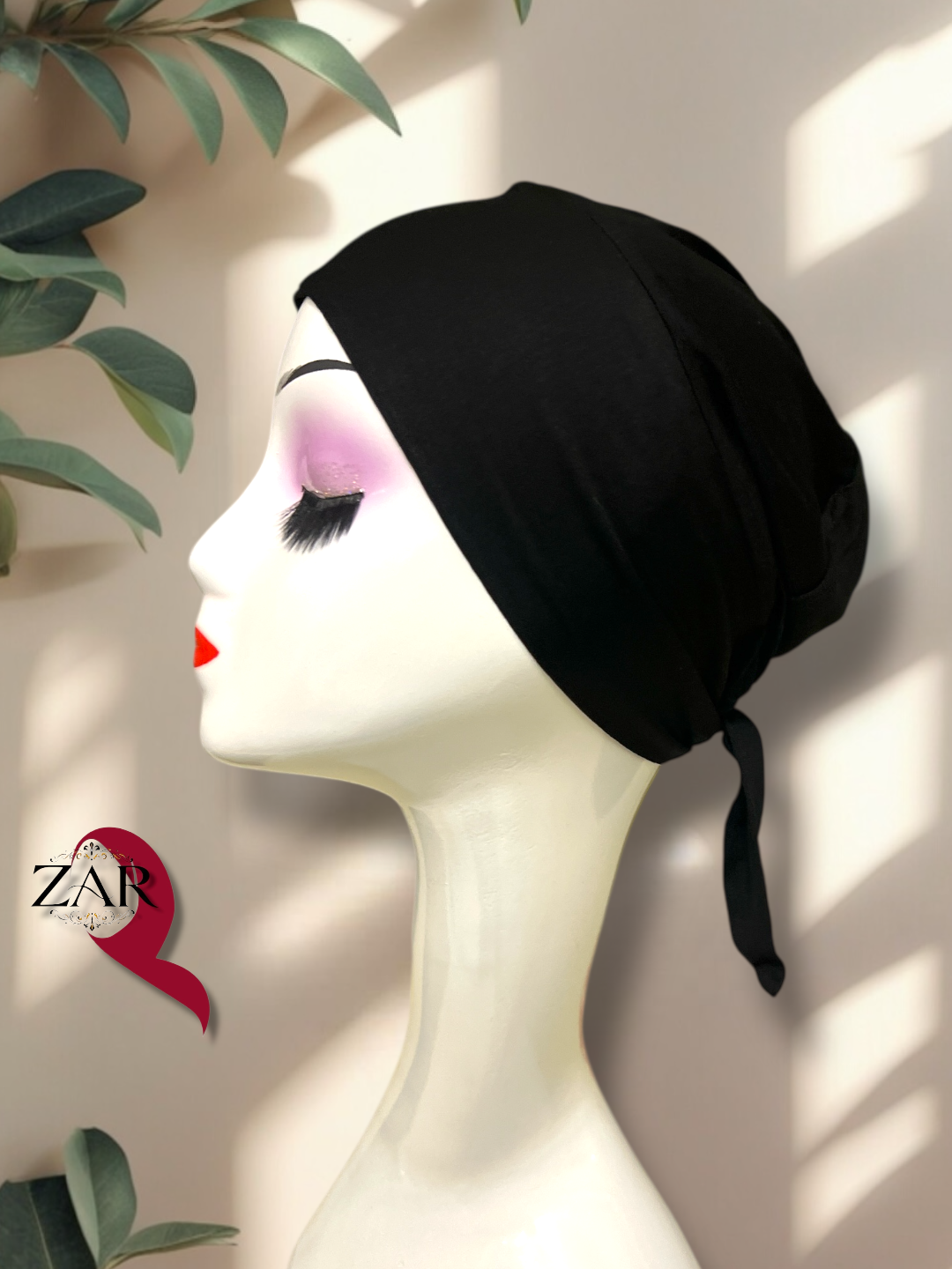 Платок Боннет для девочек и женщин