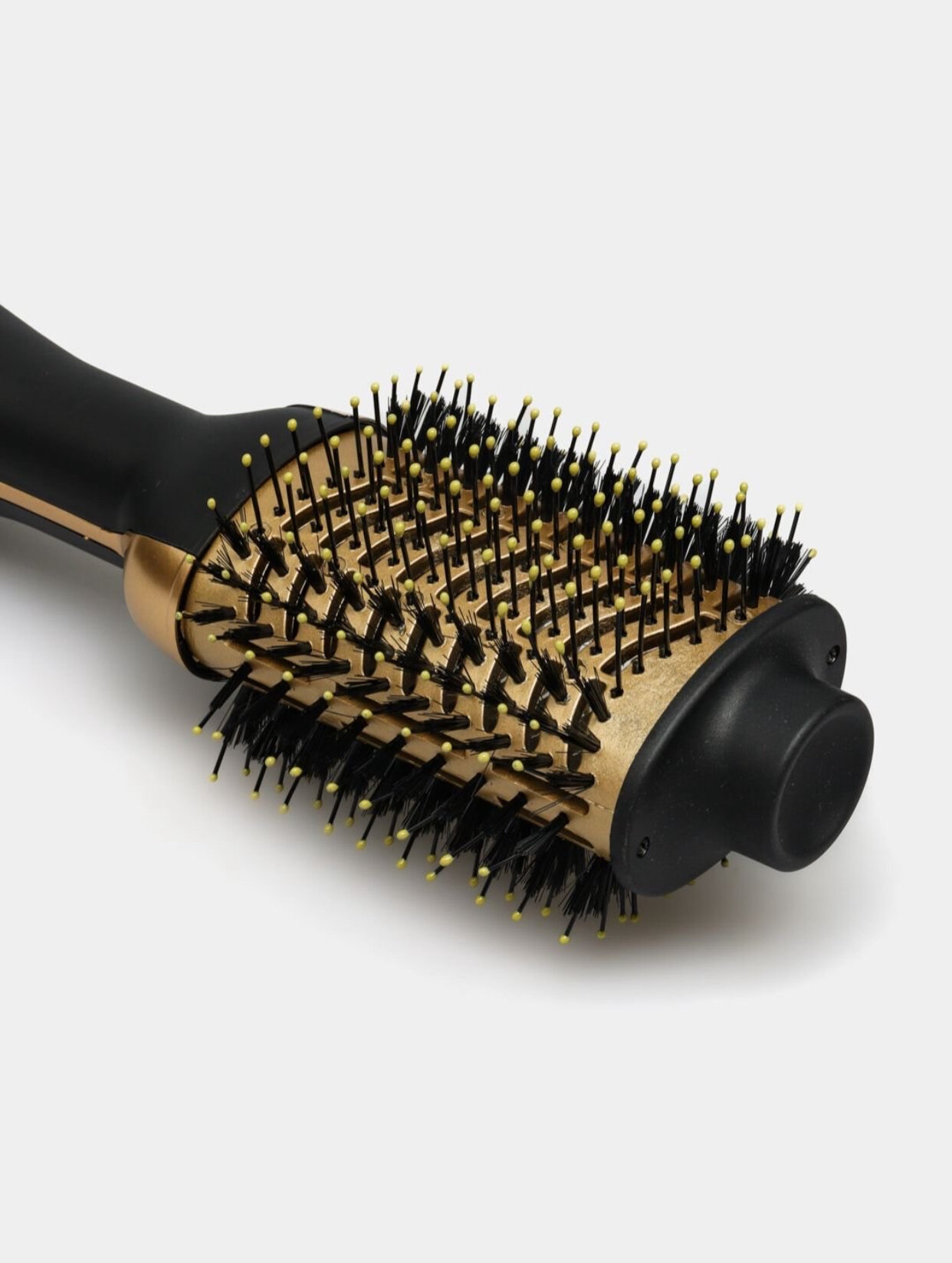 KERATIN 3D, PRO, POTENCIA2000W, Фен, расческа для укладки волос! — фото 1