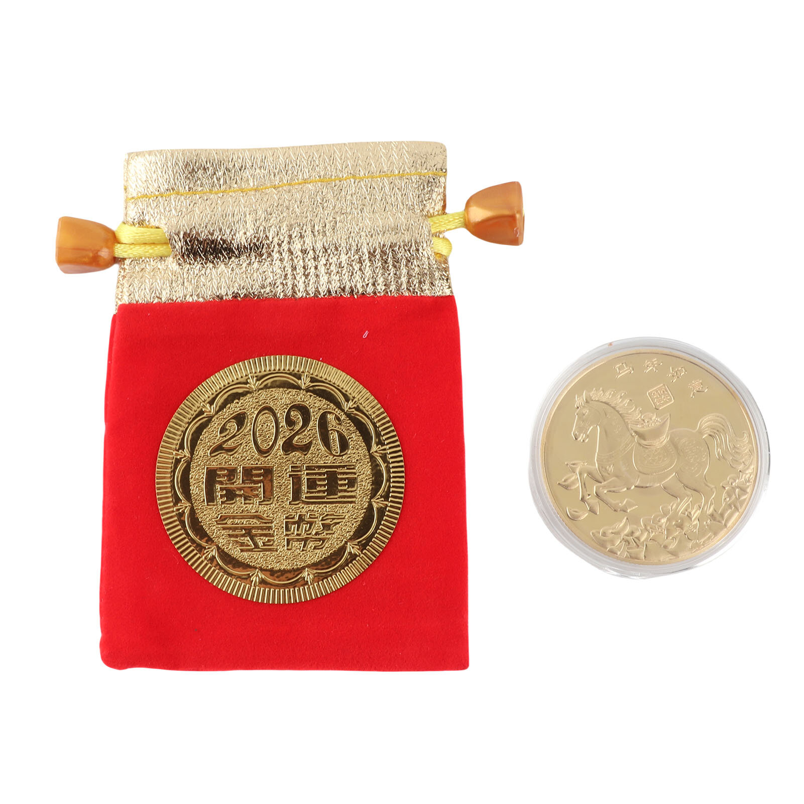 Мешок для листьев газонного трактора садовый газон листья мешок для сбора мусора инструмент для очистки