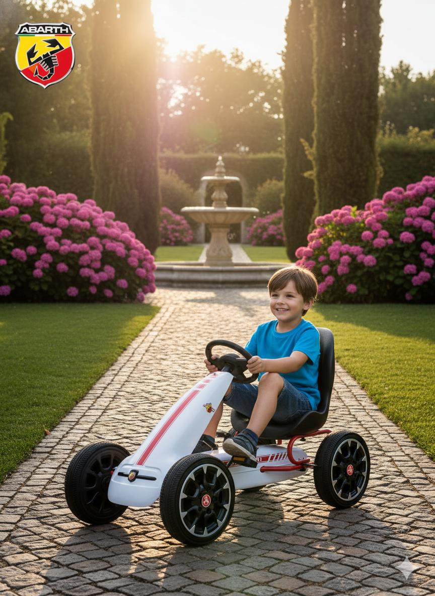 Детский го карт, педальный картинг, детский карт го карт для детей,