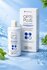 OPTI PLUS 150ml Раствор универсальный для контактных линз.