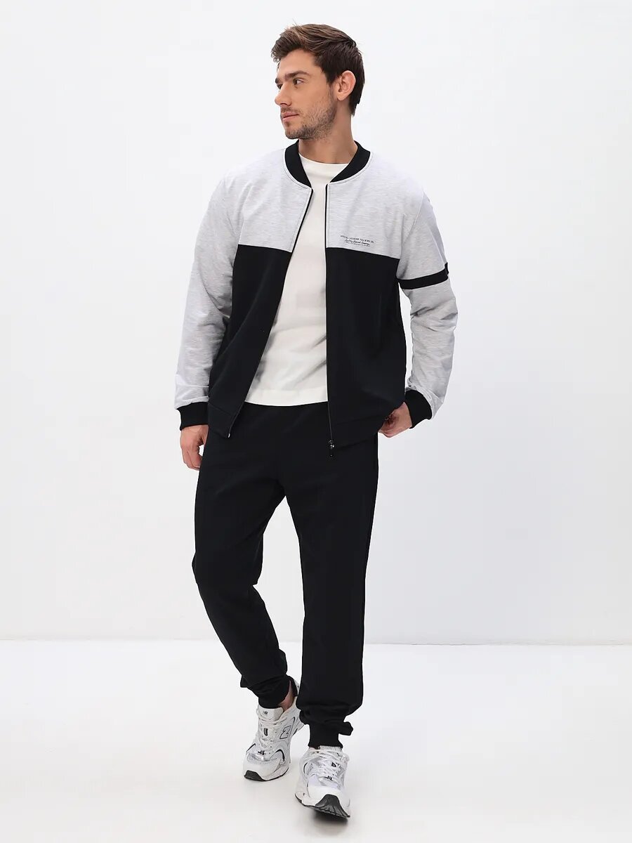 Комплект одежды всесезон