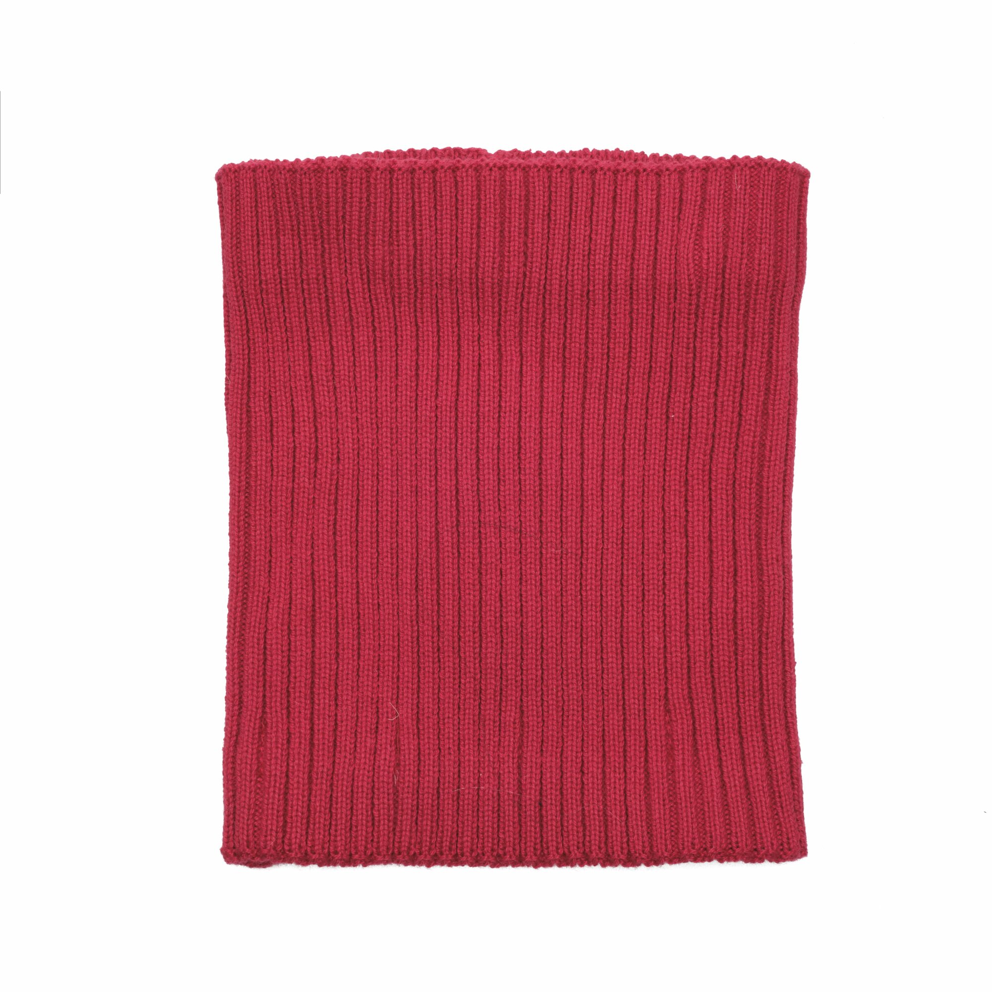 Бафф Андерсен для мальчиков,20х12 см, бордовый — фото 1