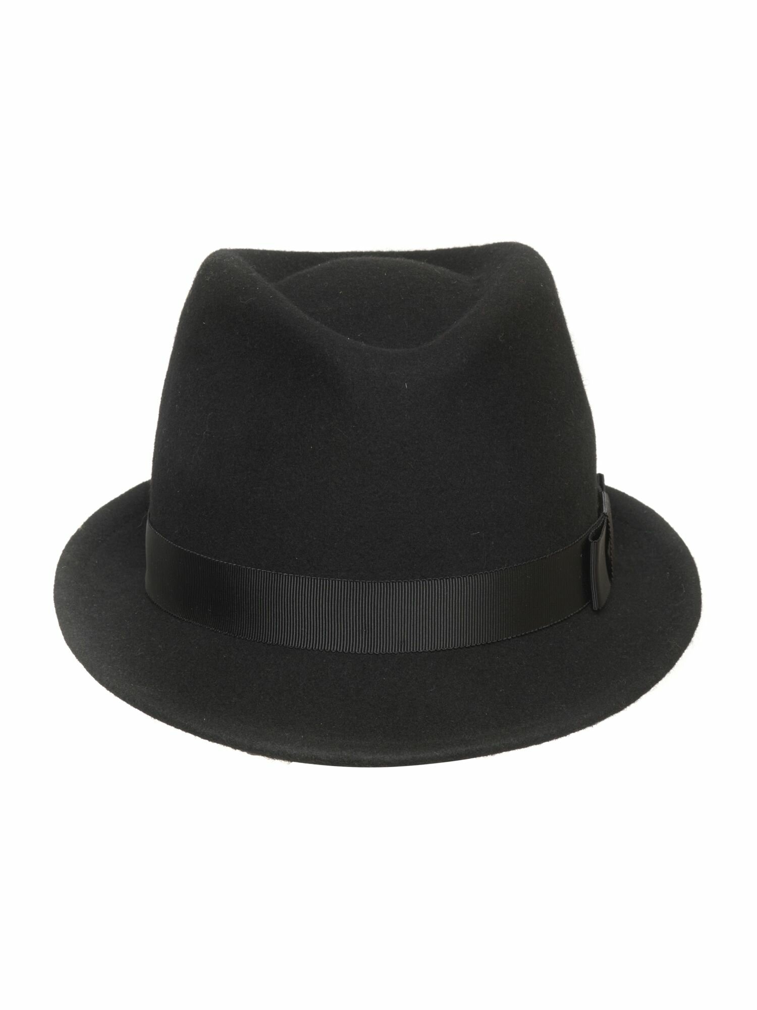 Шляпа Андерсен Осень-зима для девочек