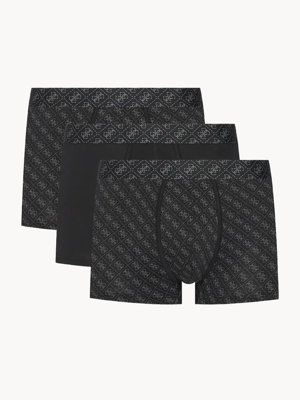 Трусы, комплект