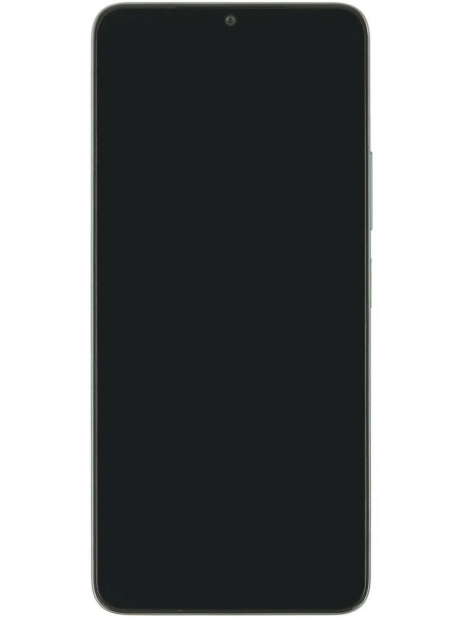 Смартфон Redmi A3x 3GB/64GB Aurora Green [55945] — фото 1