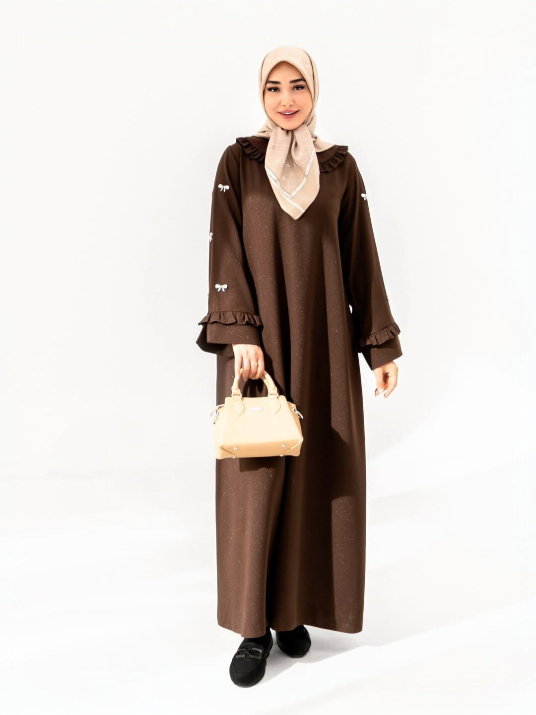 Комплект одежды