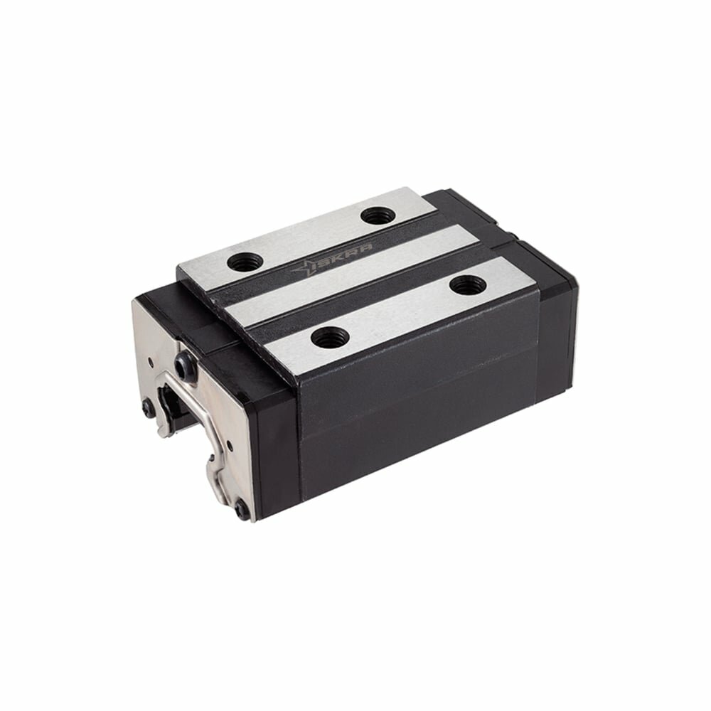 Каретка ISKRA HGH25CAZAH