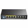 Коммутатор Ethernet Cudy GS1008P