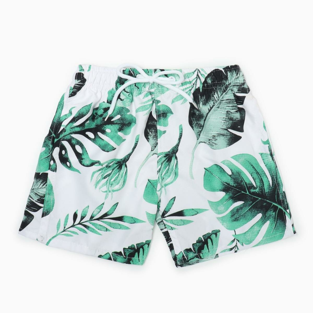 Плавки Летняя коллекция