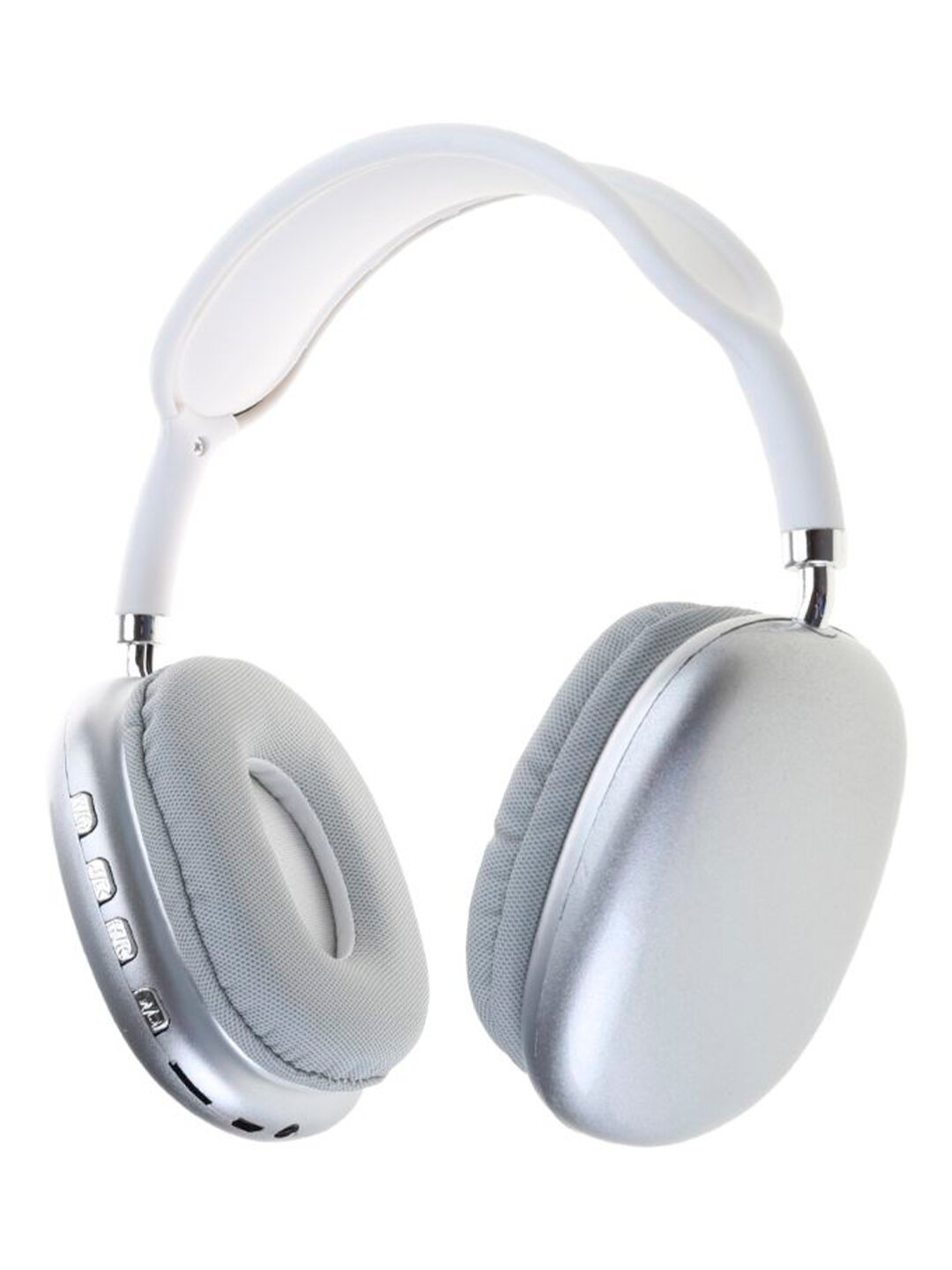 Беспроводные Bluetooth - наушники P9, полноразмерные, с микрофоном