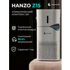 Фото Hanzo Z6