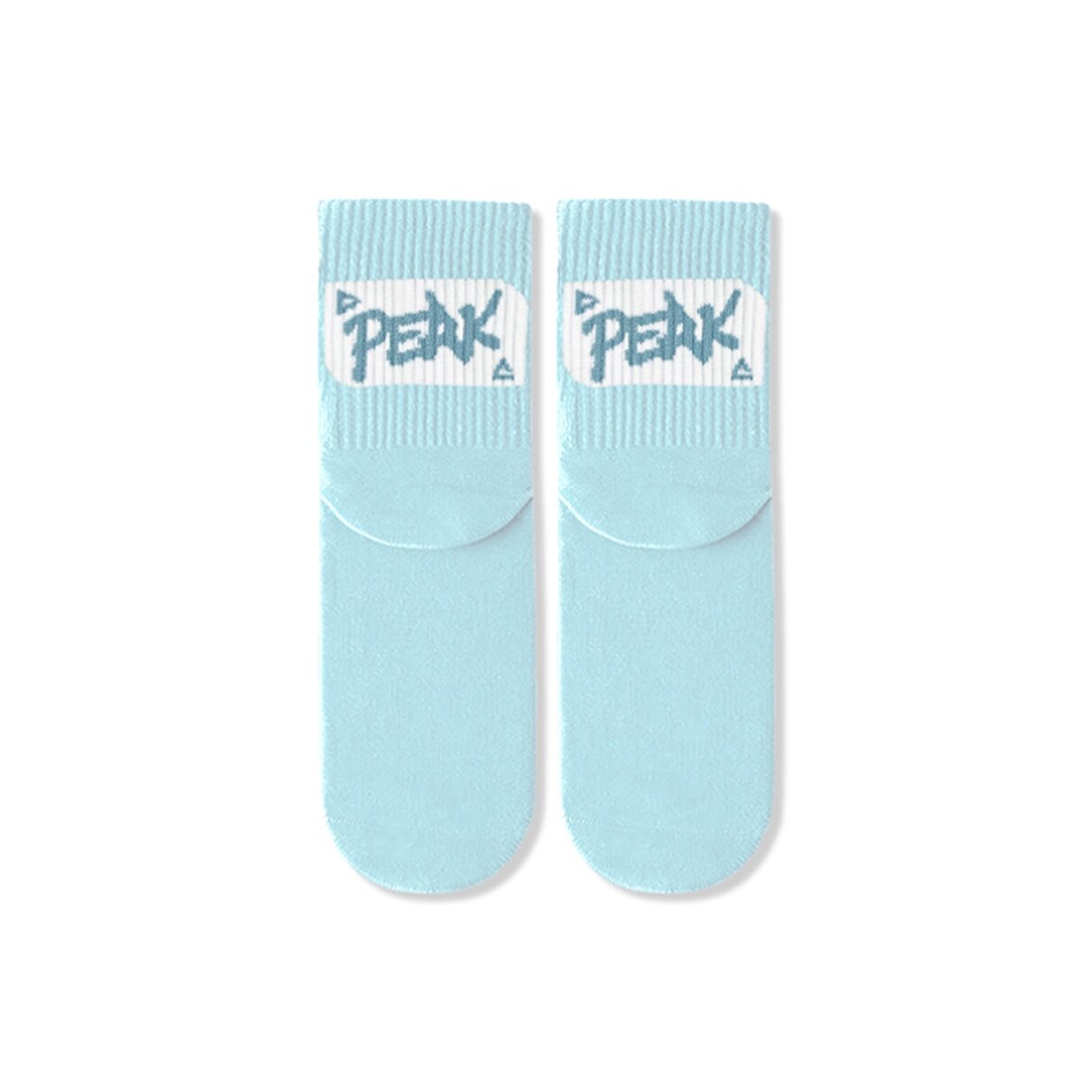 Носки PEAK