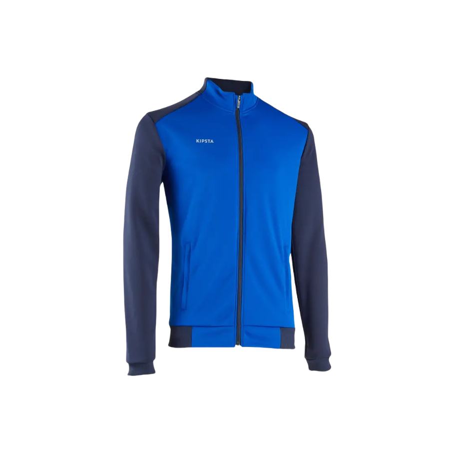 Куртка Decathlon