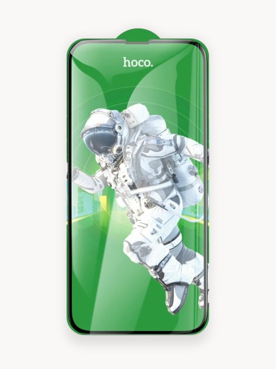 Защитное стекло для iPhone 13/13 Pro/14/16E