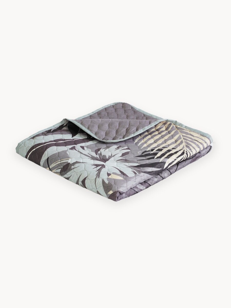 Покрывало Marianna Elegant 200 x 220 см