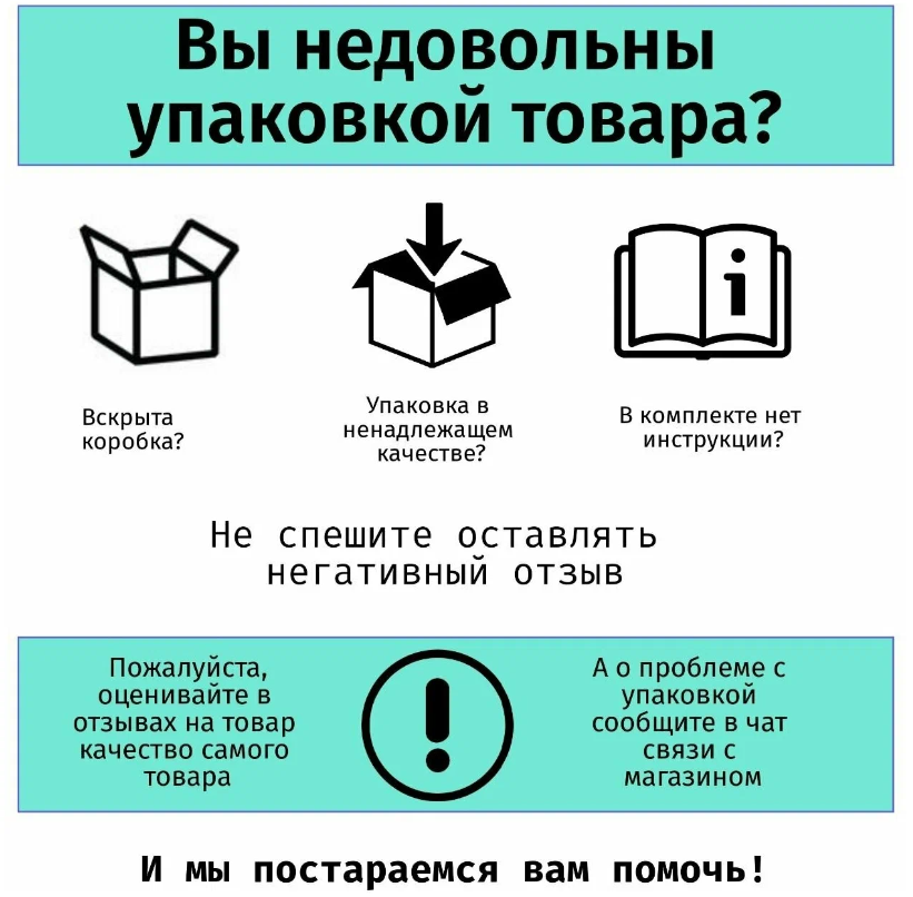 Кухонный гарнитур Рио Дуб Вотан, Бетон темный ЛДСП/МДФ 1,8м со столешницей Костило темный - фотография № 6