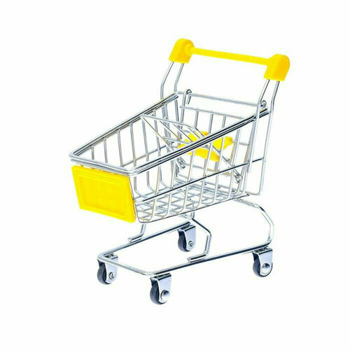 Подарки Подставка для канцтоваров 