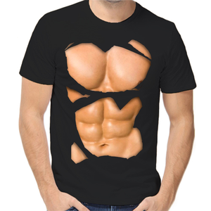 Основная фотография от вендора