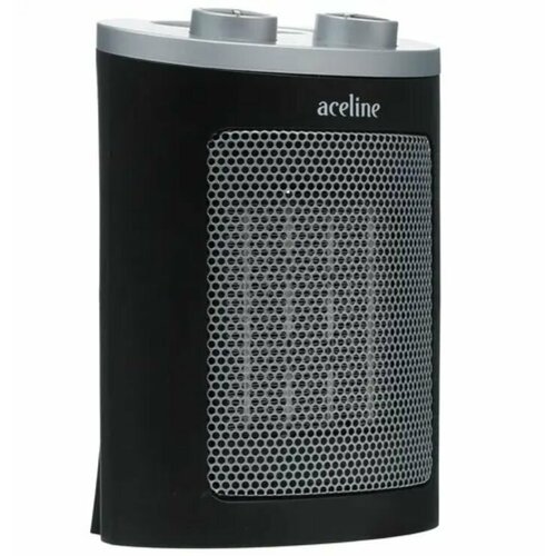 Тепловентилятор тепловентилятор напольный Aceline CFH-1500W 239000₽