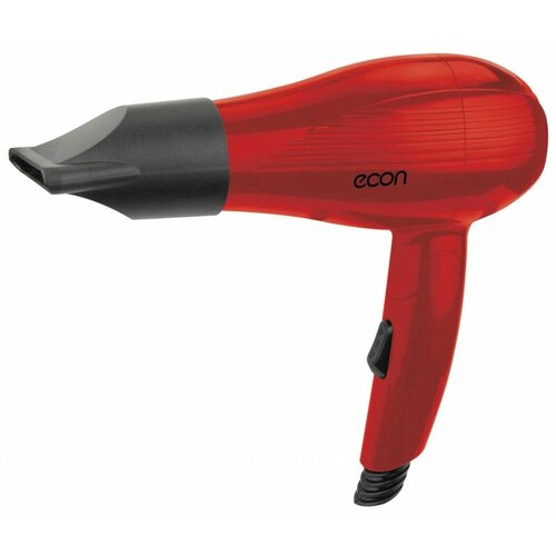 Фен ECON ECO-BH101D 120700₽
