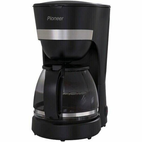 Кофеварка Pioneer CM200M 389000₽