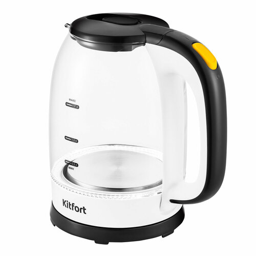 Чайник Kitfort КТ-6192 3070₽