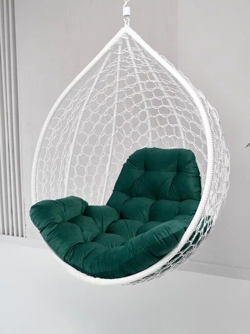 Подушка для подвесного кресла