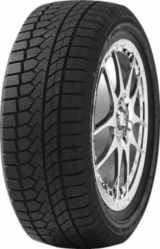 Шина WESTLAKE SW628 225/45 R19 96H зимняя липучка