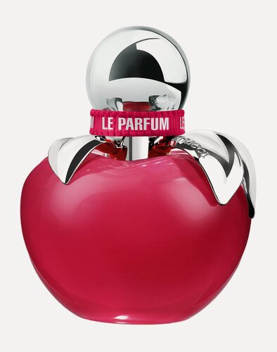 Изображение товара Парфюмерная вода Nina Ricci "Nina Le Parfum", женская, 30 мл