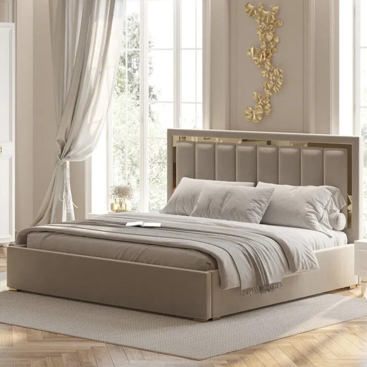 фото Виктория СВК-08