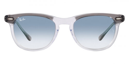 Солнцезащитные очки Ray-Ban  Ray-Ban RB 2398 13553F