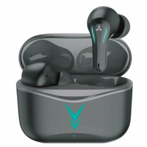 Accesstyle Tornado Gaming 330800₽