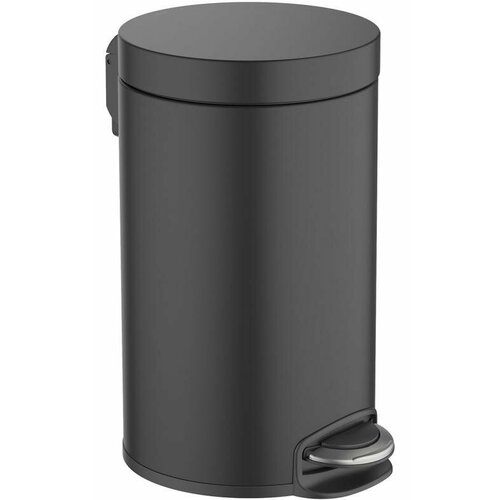 Корзина для мусора Aquatek AQ4992MB 4729₽