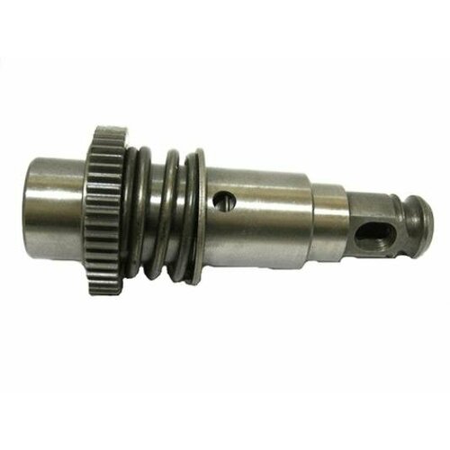 Ствол для перфоратора Bosch GBH 2-26 DRE, арт. 004-0070 №451