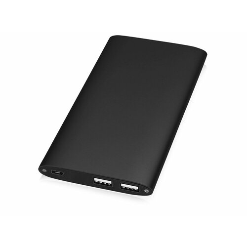 Портативное зарядное устройство Джет 8000 mAh 169900₽